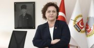 İGC: Basına yönelik saldırılar ağır bir baskıdır