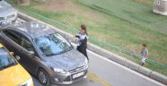 Savaşın çileli çocukları