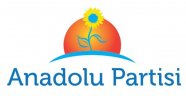 Anadolu Partisi