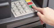 ATM fareleri yakayı ele verdi