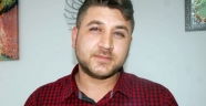 Bombacıyla aynı soyismi taşıyor diye başına gelmeyen kalmadı