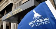 Büyükşehir bürokratının adıyla işadamlarını dolandırmaya çalışıyorlar