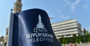 Büyükşehir’e Dünya Bankası övgüsü