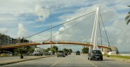 Büyükşehir'den üç köprüye inceleme