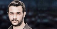 Çakıroğlu davasında yeni gelişme