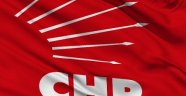 "CHP'de seçim hazırlığı" iddiası