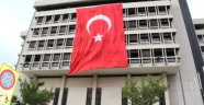 Davutoğlu dizayn edicek
