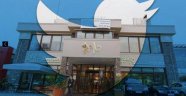 Develi restorandaki olaya tepkiler çığ gibi