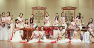 Doğu ile Batı bu festivalde buluşacak