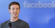 Facebook kullanıcılarına müjde
