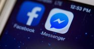 Facebook Messenger'da hayalet mesaj dönemi