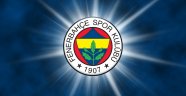 Fenerbahçe 2 ismi takımdan gönderemiyor!