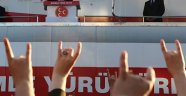 Günün bombası! "MHP böyle giderse..."