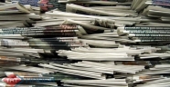 Hangi gazete ne yazdı?
