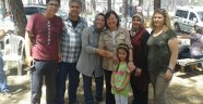 'Hiçbir hanenin geliri 720 liranın altında olmayacak'