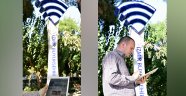 İEF’de “kablosuz ve ücretsiz” internet keyfi