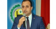 İlk 100'e Torbalı damgası