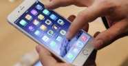 iOS 9.2 ve WatchOS 2.1 dün akşam yayınlandı