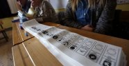 İzmir'de 86 kişiye seçim cezası
