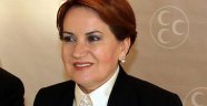 İzmir'de Akşener hazırlığı