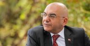 İzmir'de ciddi yenilgi aldık