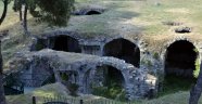 Kadifekale'de uyanış devam ediyor