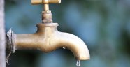 Karşıyaka Bostanlı Mahallesi’nin bir bölümünde su kesintisi