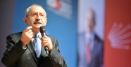 Kılıçdaroğlu: Görev verilse, bizim hükümeti kurma şansımız daha yüksekti