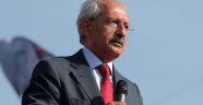 Kılıçdaroğlu’ndan Davutoğlu’na cevap!