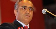 Kurban Bayramı tatili uzatılıyor