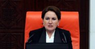 Meral Akşener sahaya çıkıyor! 