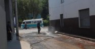 Piyasaya at eti sürüldüğü idiasıyla ilgili önemli gelişme