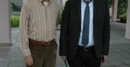 Prof. Dr. Pekünlü'nün başvurusunu AİHM kabul etti