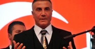 Sedat Peker’in Rize konuşmasına inceleme