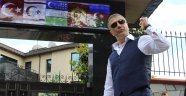 Sedat Peker'e koruma verildi mi?