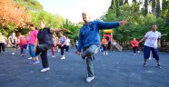 Şimdi “hareket” zamanı