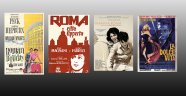 Sinematek’te “Roma nostaljisi”