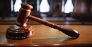 Soma davasının 4. duruşması sürüyor