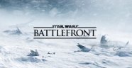 Star Wars Battlefront Ultimate Edition