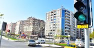 Tasarrufa “yeşil ışık”