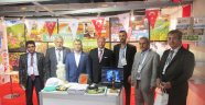 Torbalı yatırımcının ayağına gidiyor