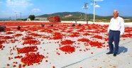 "Torbalı'da işsizlik bitti, bitiyor"