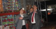 Total Lojistik Hedef Büyüttü