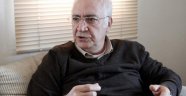Trabzonspor'a verilen cezada yeni iddia: Cezalar geçersiz çünkü...
