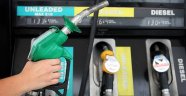 Tüpgaz ve otogaza zam geldi