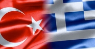 'Türkler ve Yunanlar birleşsin'
