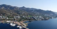 Ulus ve Bodrum'da flaş karar