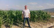 “Umut tohumları” boy verdi