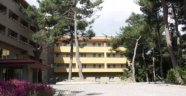 Urla'da şüpheli ölüm 