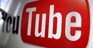 YouTube Music yayında